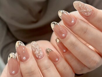 ミミ 下北沢店(MIMI)/