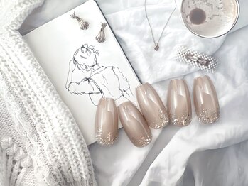 シャルム(Charm)/1月【定額】オフィスコース