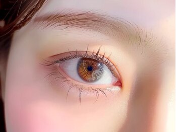 シルフ 心斎橋店(sylph)/sylph心斎橋スタイル