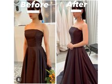 ビオール 池袋店(beall)の雰囲気（ブライダルケアもお任せください♪最短2ヶ月で結果出し！！）