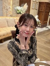 ドルフィン サロン(DOLPHIN salon)&nbsp;MITOBE MADOKA