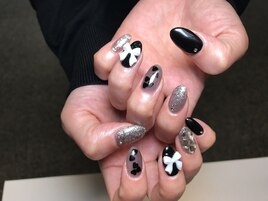 持ち込みデザイン