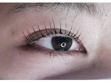 ラシク ゼロ 草加駅前(Lashiku Zero)/パリジェンヌラッシュリフト