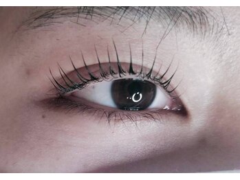 ラシク ゼロ 草加駅前(Lashiku Zero)/パリジェンヌラッシュリフト