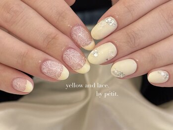 【maako】持ち込み