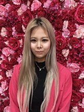 セサニー(SE SUNNY)&nbsp;SESUNNY　 AISA
