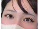 アンレーブ(un Reve)の写真