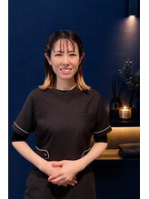 ナウリラックス 大願寺店(NOWRELAX)&nbsp;菅谷 