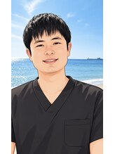新宿リラクゼーション モミ楽館&nbsp;キョウ 