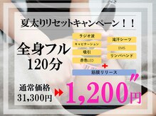 スリムステーション 高槻駅前(Slim Station)