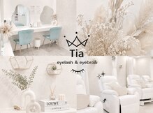 ティア 熊谷店(Tia)