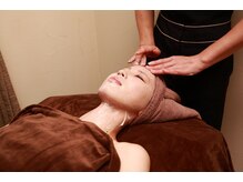 ノースタイル(NO STYLE)/