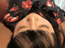 シルフ テソロ店(Sylph TESORO)/