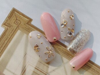 ココマリ 狛江店(Coco Mari)/