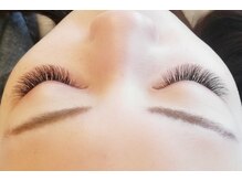 リベル(Re:Belle)/ＥＹＥ[２]