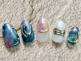 2020 autumn アートNo.Y1 ￥9200