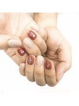 アヴァニ(AVANI)/選べるキャンペーン定額￥6980