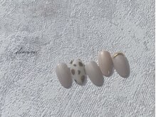 プログレス 東久留米店(PROGRESS)/ヒョウ柄