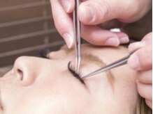 メッサラフィナート 門前仲町(MESSA Raffinato)/いつ来ても満足度◎