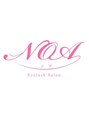 ノア(NOA)/アイラッシュサロンNOA