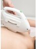 【5ヶ月で卒業】つるすべ背中を♪背中★コラーゲン美肌脱毛体験価格￥4000