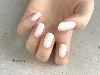 定額￥4000 ヌーディー　0703a