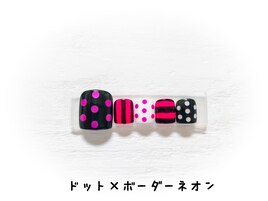 【期間限定】フット¥5500⇒¥5000