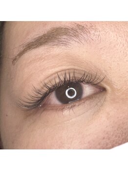 フーフロー(Fooflow)/パ-フェクトラッシュ