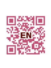 エクセレントビューティーサロン 艶(EN)/スキンケア・インナーケア発送可