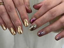 ブランクルネ(blanclune)/omakase design