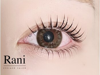 ラニ 恵比寿店(Rani)/メニュー［恵比寿］