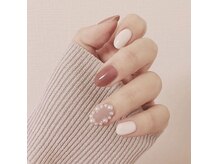 ノア ネイル(Noa Nail)/