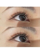 アイラ(aira)/パリエク