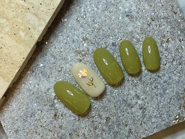 ¥6700-