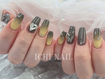 イチネイル(ICHI NAIL)/