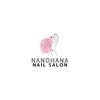 ナノハナ(nanohana)のお店ロゴ