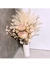 レアリゼ(Realiser)/クリスティーナ全ライン取扱店