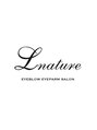 エルナチュール 下通(L nature)/L nature【エル ナチュール】