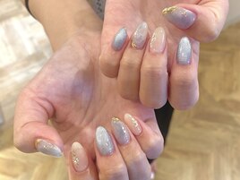 定額シンプルコース