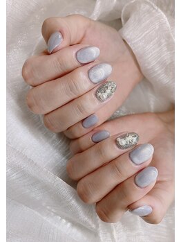 アン 阿佐ヶ谷店(An)/