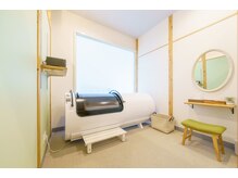 ラドニスト(RADNIST)/ROOM２０２