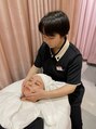 ビューティーフェイス 千里中央店 ◇一宮 