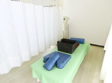 奏でる整骨院