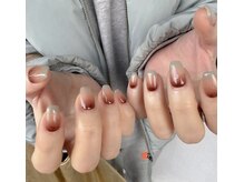 ナロ(naro)/120分アートし放題コース