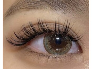 ルプティボヌール(LE PETIT BONHEUR.)/バインドロック80束