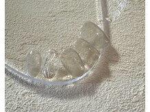 オテモネイル(otemo.nail)/trend design B ¥9900