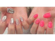 ジル サンブル(Jil Semble)/