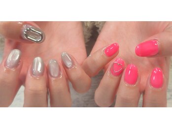 ジル サンブル(Jil Semble)/