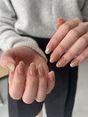 オフィスネイル☆