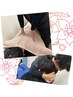 保険適応か相談できる